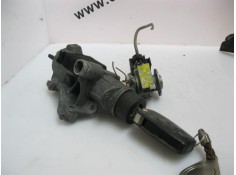 Recambio de antirrobo clausor de arranque : audi a8 : 3.7 g/akj (229,84cv) 4pautomatico [1998] para audi a8 3.7 g/akj 4pautomati