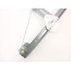 Recambio de elevalunas delantero izquierdo para dacia logan (ls_) 1.4 (lsoa, lsoc, lsoe, lsog) referencia OEM IAM 8200800402  