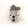 Recambio de valvula egr para mazda 2 (de_, dh_) 1.5 (de5fs) referencia OEM IAM LFE220300  