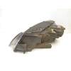 Recambio de faro derecho para volkswagen passat b6 (3c2) 2.0 tdi 16v referencia OEM IAM 3C0941006M 89312180 