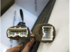 Recambio de mando luces y limpias : hyundai accent : turismo [1995] para hyundai accent turismo referencia OEM IAM    2