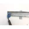 Recambio de elevalunas delantero derecho para ford mondeo ii turnier (bnp) 2.0 i referencia OEM IAM 39BBF23200BZ  