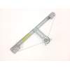 Recambio de elevalunas delantero izquierdo para dacia logan (ls_) 1.4 (lsoa, lsoc, lsoe, lsog) referencia OEM IAM 8200800402  