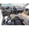peugeot 206 hatchback (2a/c) del año 2002
