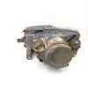 Recambio de faro derecho para volkswagen passat b6 (3c2) 2.0 tdi 16v referencia OEM IAM 3C0941006M 89312180 