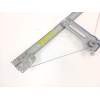 Recambio de elevalunas delantero izquierdo para dacia logan (ls_) 1.4 (lsoa, lsoc, lsoe, lsog) referencia OEM IAM 8200800402  