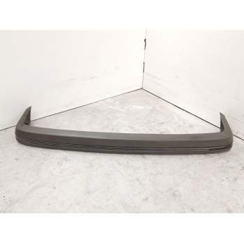 PARAGOLPES TRASERO 7700675688 
