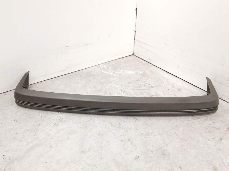 Recambio de paragolpes trasero para renault 18 (134_) 1.6 (1341) referencia OEM IAM 7700675688  