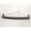 Recambio de paragolpes trasero para renault 18 (134_) 1.6 (1341) referencia OEM IAM 7700675688  