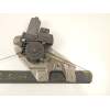 Recambio de elevalunas trasero izquierdo para audi a6 2.5 tdi 5p automatico referencia OEM IAM 4B0839397B  