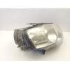 Recambio de faro derecho para volkswagen passat b6 (3c2) 2.0 tdi 16v referencia OEM IAM 3C0941006M 89312180 