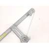 Recambio de elevalunas delantero izquierdo para dacia logan (ls_) 1.4 (lsoa, lsoc, lsoe, lsog) referencia OEM IAM 8200800402  