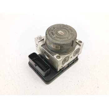 ABS 9814482680 10022006744 