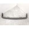 Recambio de paragolpes trasero para renault 18 (134_) 1.6 (1341) referencia OEM IAM 7700675688  