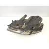 Recambio de faro derecho para volkswagen passat b6 (3c2) 2.0 tdi 16v referencia OEM IAM 3C0941006M 89312180 
