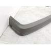 Recambio de paragolpes trasero para renault 18 (134_) 1.6 (1341) referencia OEM IAM 7700675688  