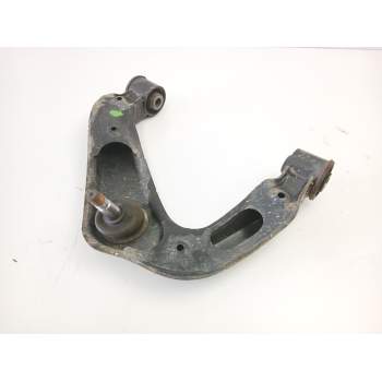 BRAZO SUSPENSION SUPERIOR DELANTERO IZQUIERDO 54525EB300 