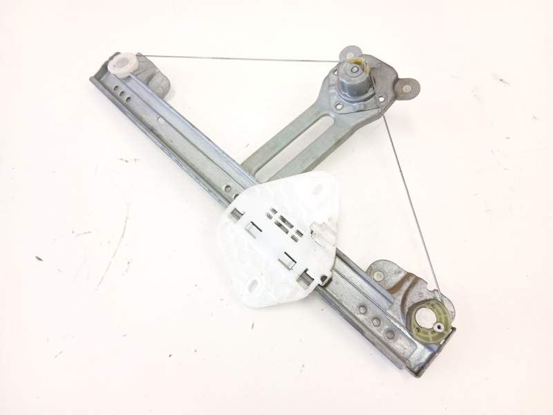 Recambio de elevalunas trasero derecho para dacia logan (ls_) 1.4 (lsoa, lsoc, lsoe, lsog) referencia OEM IAM 8200783891  