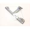 Recambio de elevalunas trasero derecho para dacia logan (ls_) 1.4 (lsoa, lsoc, lsoe, lsog) referencia OEM IAM 8200783891  