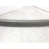 Recambio de paragolpes trasero para renault 18 (134_) 1.6 (1341) referencia OEM IAM 7700675688  
