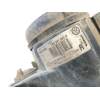 Recambio de faro derecho para volkswagen passat b6 (3c2) 2.0 tdi 16v referencia OEM IAM 3C0941006M 89312180 