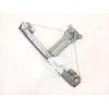 Recambio de elevalunas trasero derecho para dacia logan (ls_) 1.4 (lsoa, lsoc, lsoe, lsog) referencia OEM IAM 8200783891  