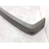 Recambio de paragolpes trasero para renault 18 (134_) 1.6 (1341) referencia OEM IAM 7700675688  