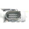 Recambio de elevalunas trasero izquierdo para audi a6 2.5 tdi 5p automatico referencia OEM IAM 4B0839397B  