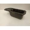 Recambio de carter aceite para citroën berlingo multispace (b9) 1.6 hdi 90 referencia OEM IAM 9813973280  