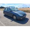 ford focus i (daw, dbw) del año 2004