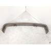 Recambio de paragolpes trasero para renault 18 (134_) 1.6 (1341) referencia OEM IAM 7700675688  