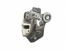 Recambio de cerradura puerta trasera derecha para toyota avensis ranchera familiar (_t25_) 2.0 d-4d (adt250_) referencia OEM IAM 2