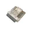 Recambio de centralita para volkswagen passat b6 (3c2) 2.0 tdi 16v referencia OEM IAM 03G906018CD  