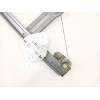 Recambio de elevalunas trasero derecho para dacia logan (ls_) 1.4 (lsoa, lsoc, lsoe, lsog) referencia OEM IAM 8200783891  