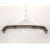 Recambio de paragolpes trasero para renault 18 (134_) 1.6 (1341) referencia OEM IAM 7700675688  
