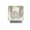 Recambio de centralita para volkswagen passat b6 (3c2) 2.0 tdi 16v referencia OEM IAM 03G906018CD  