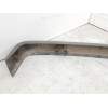 Recambio de paragolpes trasero para renault 18 (134_) 1.6 (1341) referencia OEM IAM 7700675688  