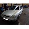 citroën xsara (n1) del año 2002