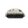 Recambio de centralita para volkswagen passat b6 (3c2) 2.0 tdi 16v referencia OEM IAM 03G906018CD  