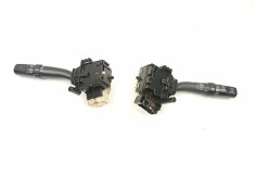 Recambio de mando luces y limpias para toyota avensis ranchera familiar (_t25_) 2.0 d-4d (adt250_) referencia OEM IAM 8414005140