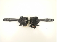 Recambio de mando luces y limpias para toyota avensis ranchera familiar (_t25_) 2.0 d-4d (adt250_) referencia OEM IAM 8414005140 2