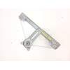 Recambio de elevalunas trasero derecho para dacia logan (ls_) 1.4 (lsoa, lsoc, lsoe, lsog) referencia OEM IAM 8200783891  
