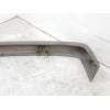 Recambio de paragolpes trasero para renault 18 (134_) 1.6 (1341) referencia OEM IAM 7700675688  