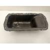 Recambio de carter aceite para citroën berlingo multispace (b9) 1.6 hdi 90 referencia OEM IAM 9813973280  