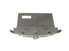 Recambio de mandos calefaccion aire para toyota avensis ranchera familiar (_t25_) 2.0 d-4d (adt250_) referencia OEM IAM 55900052 2