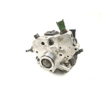 BOMBA INYECTORA DIESEL 8692521 0445010111 