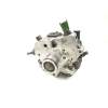 Recambio de bomba inyectora diesel para volvo xc70 ii (136) d5 awd referencia OEM IAM 8692521 0445010111 