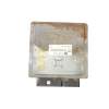 Recambio de centralita para volkswagen passat b6 (3c2) 2.0 tdi 16v referencia OEM IAM 03G906018CD  