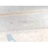 Recambio de paragolpes trasero para renault 18 (134_) 1.6 (1341) referencia OEM IAM 7700675688  