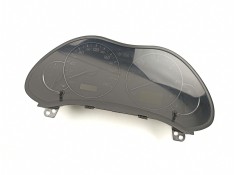 Recambio de cuadro instrumentos para toyota avensis ranchera familiar (_t25_) 2.0 d-4d (adt250_) referencia OEM IAM 8380005C00 M